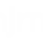 wmjrmidialogo
